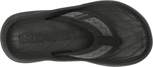Vista 5 de Merrell Chanclas Hut Ultra para mujer