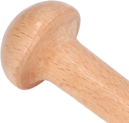 Vista 9 de Juego de cincel y gubia para tallar madera, herramientas manuales compactas para carpintería, escultura y proyectos de manualidades de bricolaje
