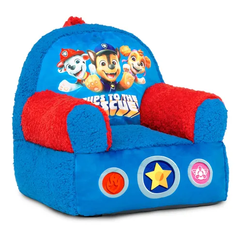 Vista 11 de Delta Children Cozee Buddy - Silla de coche