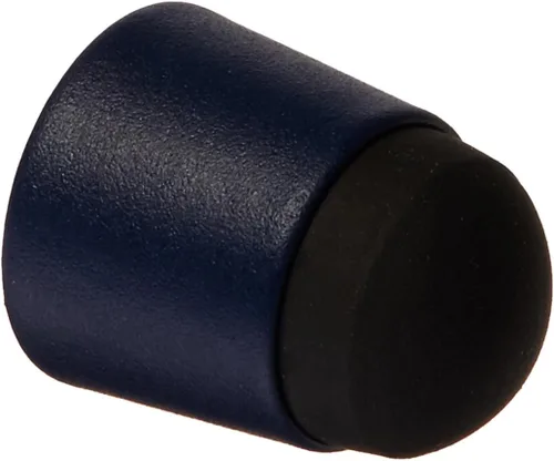 Vista 8 de Cross Tech3+ - Accesorio para lápiz capacitivo, 0.315 in, punta de repuesto 8mm Stylus Tip for Accurate Touch Input and Effortless Navigation