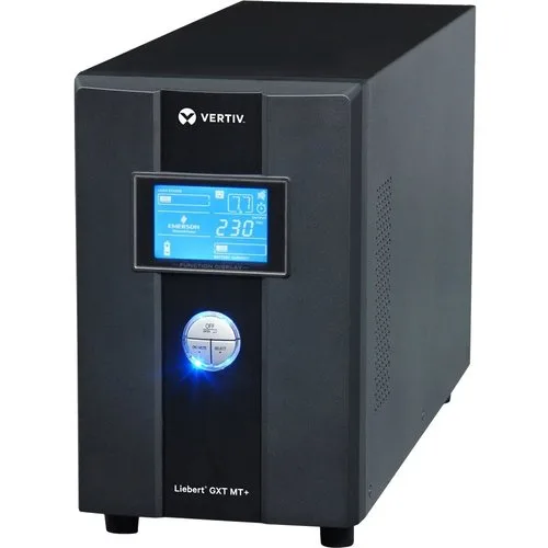 Vista 13 de Monitor Industrial 13 QB13R