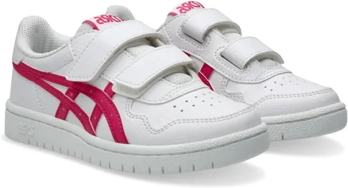 Vista 2 de ASICS Niños Japón S PS Zapatos