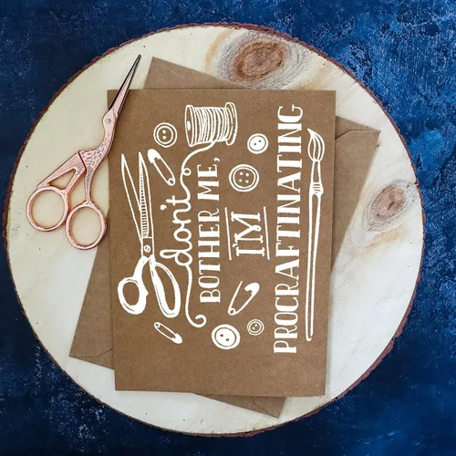 Vista 6 de Plantillas de pantalla de seda autoadhesivas, transferencia de plantillas de malla, plantillas reutilizables, patrones para pintar camisetas