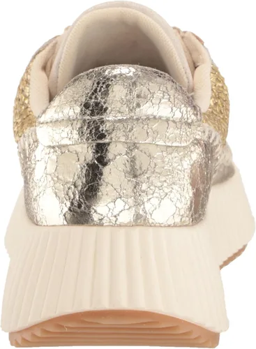 Vista 3 de Dolce Vita Tenis Dolen para mujer