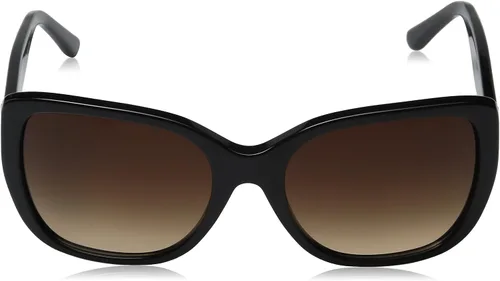 Vista 2 de Tory Burch Redonda 0ty7086 para mujer