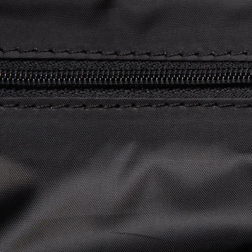 Vista 5 de David King & Co. Kit de afeitado grande, Negro -, Kit de afeitado grande