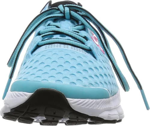 Vista 2 de Under Armour Speedform Gemini 2 Zapatillas de running para mujer