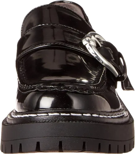 Vista 2 de Circus by Sam Edelman Mocasines Everly para mujer