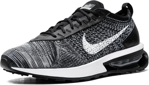 Vista 88 de Nike Zapatos Air Max Flyknit Racer para hombre