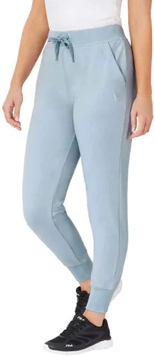 Vista 25 de Fila Jogger de felpa francesa para mujer