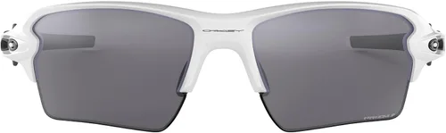 Vista 135 de Oakley Gafas de sol rectangulares Oo9188 Flak 2.0 XL para hombre