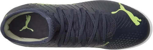 Vista 2 de PUMA Womens Future Z 44 Firm Artificial Ground Sneaker