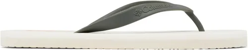 Vista 6 de Columbia Sandalias deportivas Sun Trek Flip para mujer