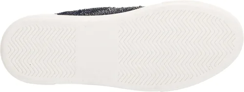 Vista 4 de Betsey Johnson Tenis Sidny para mujer