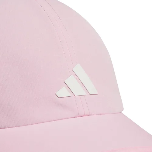 Vista 20 de Adidas Superlite - Gorra deportiva ajustable de ajuste relajado para entrenamiento