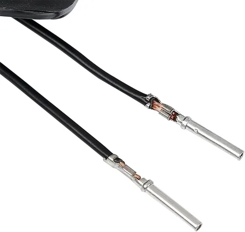Vista 6 de TCMT Respaldo trasero con kit de luces LED para frenos, marcha atrás y señales de giro para Harley Touring Road King, Road Glide, Street Glide