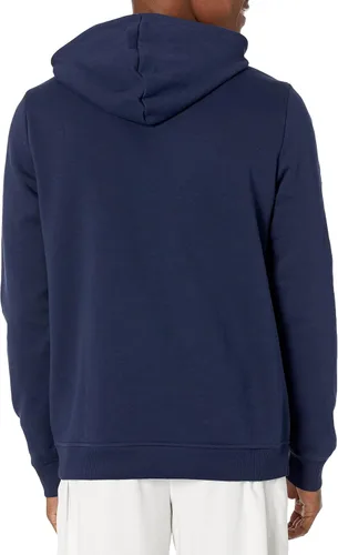 Vista 2 de Reebok Men's Big Logo Hoodie