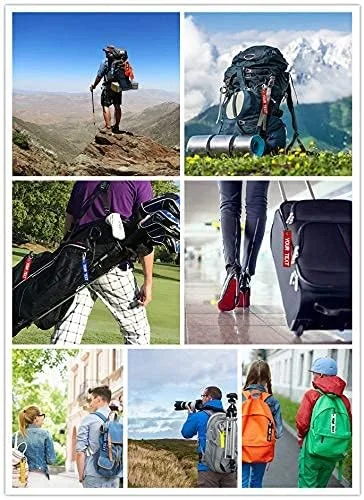 Vista 6 de MVCEN - Llavero bordado personalizado 1 unidad llavero de coche para hombre doble cara bonitos llaveros para mujer