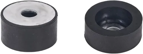 Vista 8 de 4238-140-0611 Kit de reemplazo de juntas de silenciador de escape con filtro de aire 4238 140 4401 Pre limpiador para Stihl TS410 TS420 Cut-Off