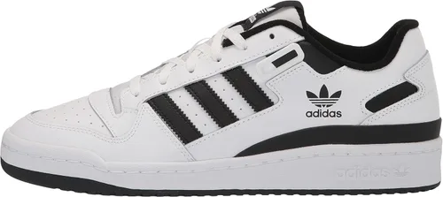 Vista 8 de adidas Originals Forum Low