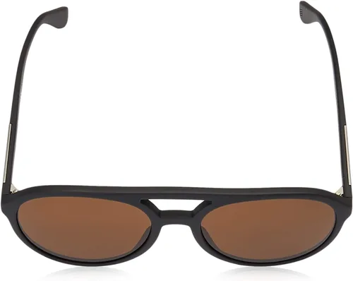 Vista 4 de Tommy Hilfiger Th1604S Aviator Gafas de sol para hombre