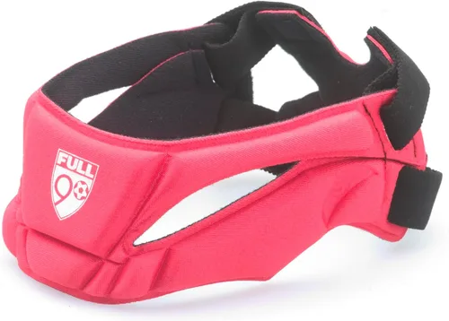 Vista 9 de Full90 Select Performance Soccer Headgear