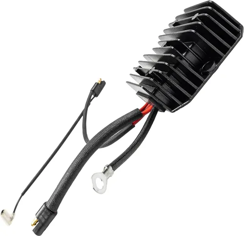 Vista 4 de CUB CADET 951-15585 Regulador Efi 751-15585 Se adapta a RZT Fab EFI XT2 SX50 SX46