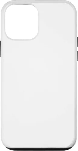Vista 16 de We do not Need to Know The Beginning of a Child’s Story Case for iPhone 16