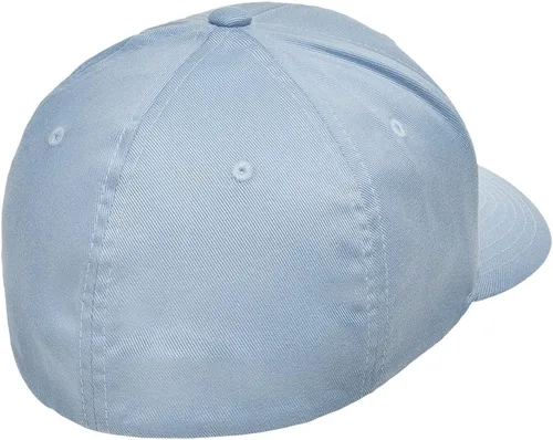 Vista 6 de Flexfit Visera para hombre