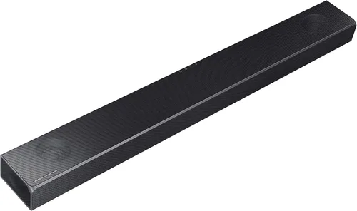Vista 3 de Samsung Harman Kardon, barra de sonido), HW-Q80R/ZA