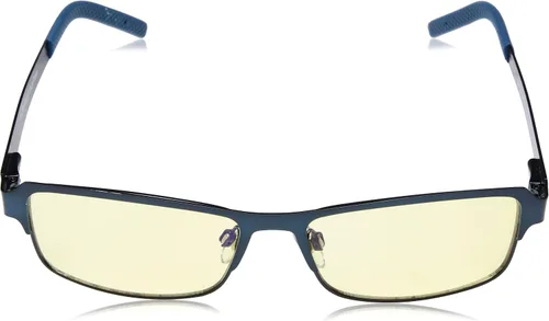 Vista 2 de Foster Grant Gafas de sol rectangulares Eye Gear