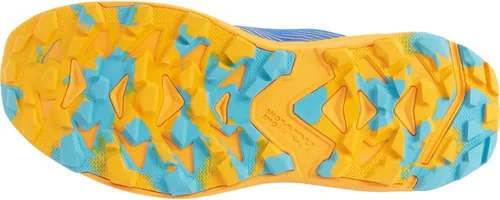 Vista 6 de HOKA ONE ONE Zapatos de correr para hombre, UE