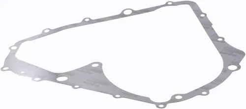 Vista 9 de RMSTATOR Repuesto para kit de volante mejorado + extractor de volante + estator + junta reguladora de voltaje Suzuki LTA 400 Eiger 4x4 Auto 2002-2007