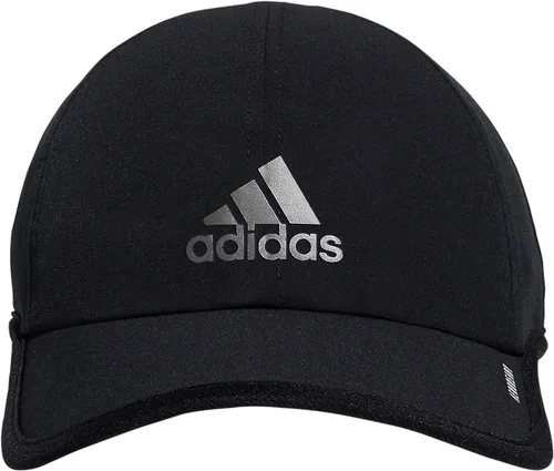 Vista 96 de Adidas Superlite, Gorras Atléticas, Sombrero de running Hombre