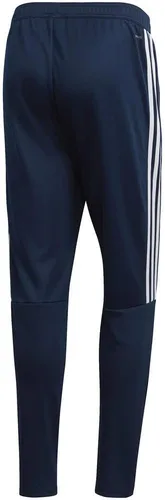 Vista 3 de adidas Pantalones de entrenamiento Sereno 19 para hombre