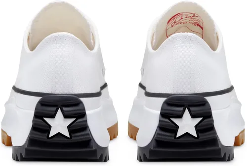 Vista 6 de Converse Zapatillas de running modernas unisex