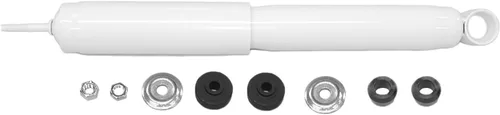Vista 218 de Gabriel Amortiguadores de camión ultra traseros G63173 para Toyota T100 RWD 93-98 (1 paquete)