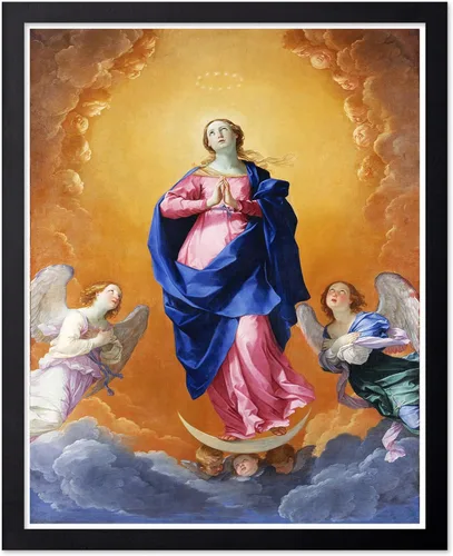 Vista 38 de Poster Master Póster de retrato vintage, impresión cristiana retro, regalo para religiosos, amigos, cara de Jesucristo, sudario de Turín, Biblia