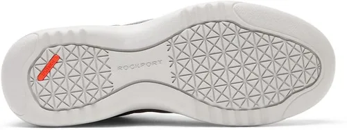 Vista 3 de Rockport Metro Path Ghillie para hombre