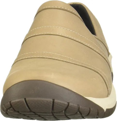 Vista 2 de Merrell Womens Encore Moc 4