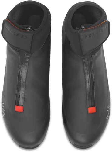 Vista 2 de Fizik Men's Modern Cycling Shoe