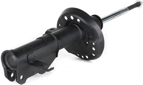 Vista 139 de Gabriel G51077 Ultra - Puntal delantero para Toyota 4Runner 4WD 96-02, Toyota Tacoma 4WD 95-04, Toyota Tacoma Pre Runner RWD 98-04 (paquete de 1)