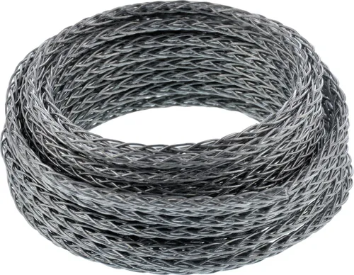 Vista 6 de Hillman 591525 - Kit surtido de colgadores medianos para cuadros, paquete de 200 Every size in one box, angled nails hold firm, removes clean