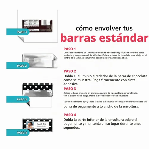 Vista 3 de Favores de cumpleaños para adultos con foto personalizada de 25 quilates
