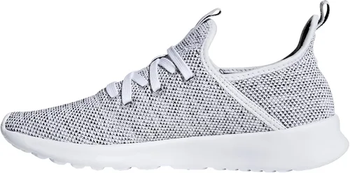 Vista 14 de adidas Cloudfoam Pure - Tenis de correr para mujer