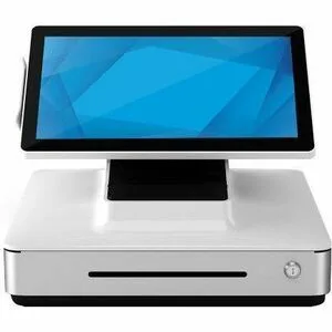 Vista 6 de QUICKSCAN QBT2500 2D USB KIT BT BLK