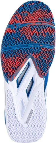 Vista 5 de Babolat Zapatillas de Padel Movea 2 Hombre