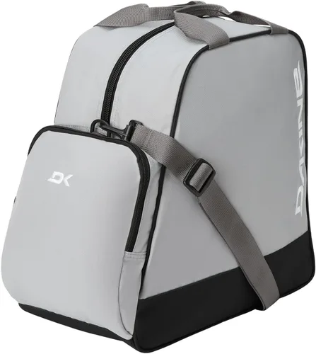 Vista 15 de Dakine BOOT BACKPACK 50L X B4BC - REINO B4BC