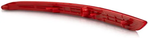 Vista 3 de KarParts360 Reflector Trasero Para Hyundai Elantra 2017 2018 Reemplazo Del Lado Del Conductor Para HY1184118 92405 F2000