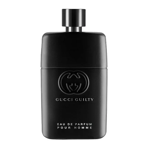 Vista 8 de Gucci Guilty Pour Homme by Gucci - Eau de Parfum en espray para hombre, 1.6 oz